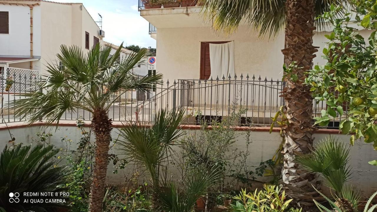 Alojamento de Acomodação e Pequeno-almoço Il Piccolo Giardino